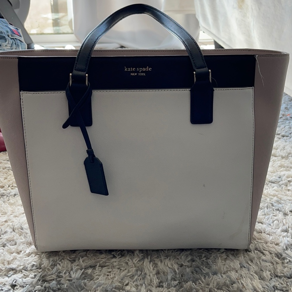 Kate spade handbag